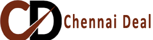 Chennai Deal